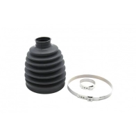 Пыльник шруса JIKIU CD22072 A1JWW 6 1422547696