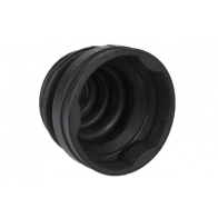 Пыльник шруса JIKIU HM9 8FS5 1422544022 CD28069 - Изображение 2
