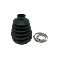 Пыльник шруса