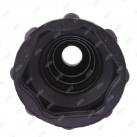 Пыльник шруса JIKIU CD51003 N Z28FEU 1422543026 - Изображение 2