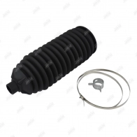 Пыльник рулевой рейки JIKIU CG29001 D9 IKP8 1422549716