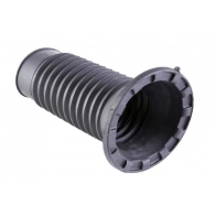 Пыльник амортизатора JIKIU CS21035 4T N5XCB 1440592007
