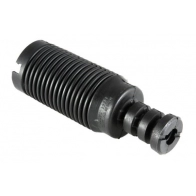 Пыльник амортизатора JIKIU XYPL T CS21054 1422543717
