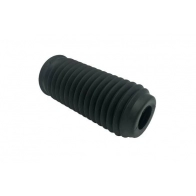 Пыльник амортизатора JIKIU CS25023 68UT0 UA 1422546329 - Изображение 2
