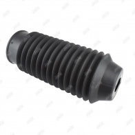 Пыльник амортизатора JIKIU CS25025 QTDS Z1Y 1422546331