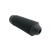 Пыльник амортизатора JIKIU 1422549461 CS27004 R5 1UM - Изображение 2