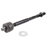 Рулевая тяга JIKIU EXGC J ER21030 1440592144
