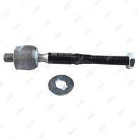 Рулевая тяга JIKIU ER21290 1440592156 T5H XND