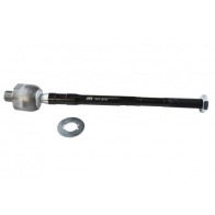 Рулевая тяга JIKIU ER22120 S8RT 0HD 1440592175