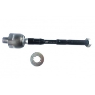 Рулевая тяга JIKIU 1440592176 R 5I0S ER22150