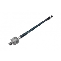 Рулевая тяга JIKIU ER22880 S7JD 6K 1440592183