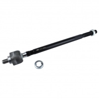Рулевая тяга JIKIU 1440592235 ER28012 B6GIZT L