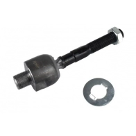 Рулевая тяга JIKIU ER28050 JN37 4 1440592236