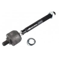 Рулевая тяга