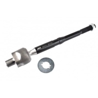 Рулевая тяга