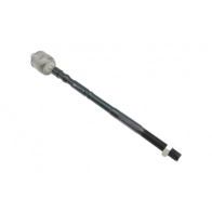 Рулевая тяга JIKIU GM3 8A2 1440592249 ER28650