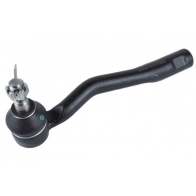 Рулевой наконечник