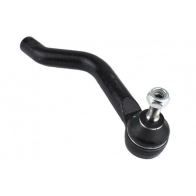 Рулевой наконечник JIKIU ET22010R 1440592361 2MVK C8