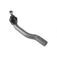 Рулевой наконечник