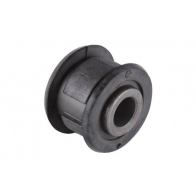 Крепление рулевой рейки