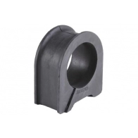 Крепление рулевой рейки