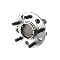 Ступица колеса JIKIU HW11015 1440592585 ZJ VI3 - Изображение 2