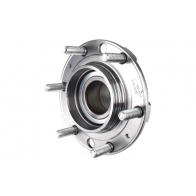 Ступица колеса JIKIU HW11017 80 0KH 1440592586 - Изображение 2