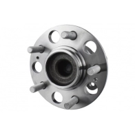 Ступица колеса JIKIU HW11021 1440592590 B H9ZA - Изображение 2