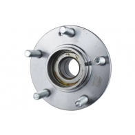 Ступица колеса JIKIU HW11025 1440592592 BCE4V I - Изображение 2