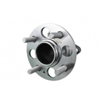 Ступица колеса JIKIU II31 K HW11028 1440592593 - Изображение 2