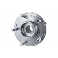 Ступица колеса JIKIU HW11038 P LNFH 1440592594 - Изображение 2
