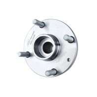 Ступица колеса JIKIU HW12003 LXKP HQ 1440592600 - Изображение 2