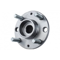 Ступица колеса JIKIU Q 4EI1 HW12004 1440592601 - Изображение 2