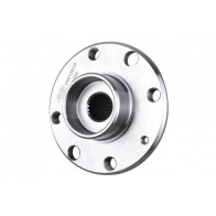 Ступица колеса JIKIU TKZE7K 5 1440592604 HW12010 - Изображение 2