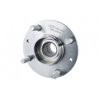 Ступица колеса JIKIU 1440592612 HW13010 CEM 8V - Изображение 2