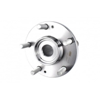 Ступица колеса JIKIU 9 JYDSP HW13016 1440592615 - Изображение 2