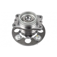 Ступица колеса JIKIU HW13018 CNM 6D 1440592616 - Изображение 1