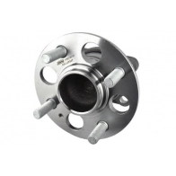 Ступица колеса JIKIU HW13018 CNM 6D 1440592616 - Изображение 2