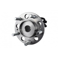 Ступица колеса JIKIU HN GS8 HW14001 1440592617 - Изображение 2