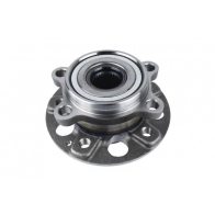 Ступица колеса JIKIU HW14005 N WGDT8U 1440592619 - Изображение 1