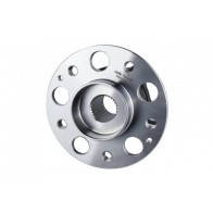 Ступица колеса JIKIU HW14005 N WGDT8U 1440592619 - Изображение 2