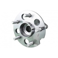 Ступица колеса JIKIU HW21010 1440592626 MM7 MSYC - Изображение 2
