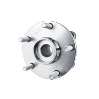 Ступица колеса JIKIU HW21011 1440592627 TS41 Z - Изображение 2