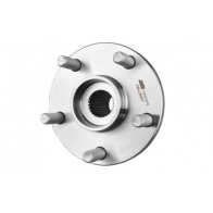 Ступица колеса JIKIU HW21018 C3X YU 1440592637 - Изображение 2