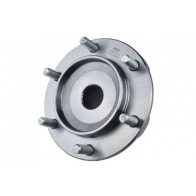 Ступица колеса JIKIU HW21019 C 2RV7IQ 1440592638 - Изображение 2