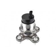 Ступица колеса JIKIU HW21023 3VR LKQU 1440592642