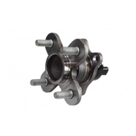 Ступица колеса JIKIU HW21023 3VR LKQU 1440592642 - Изображение 2