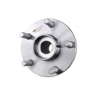Ступица колеса JIKIU HW21029 1XE PW8 1440592647 - Изображение 2