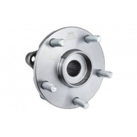 Ступица колеса JIKIU HFIH6 R9 1440592651 HW21035 - Изображение 2