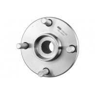 Ступица колеса JIKIU HW21038 FLAMVC 4 1440592652 - Изображение 2